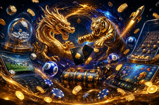 3jlr