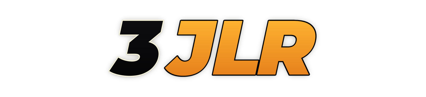 3jlr Casino